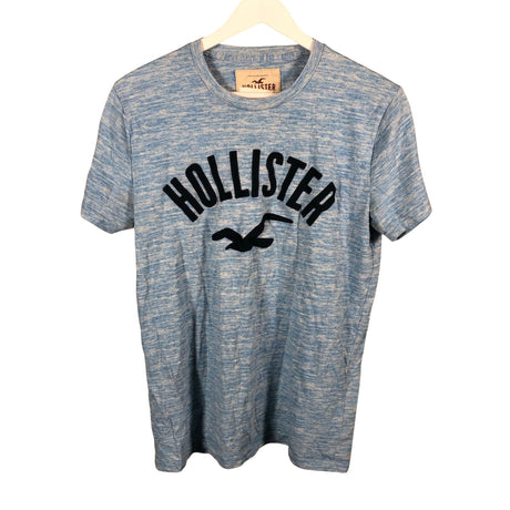 Unisex Hollister - T-paita, koko S -  ()