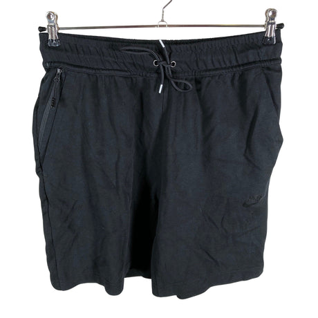 Unisex Nike - Collegehousut, koko M -  ()