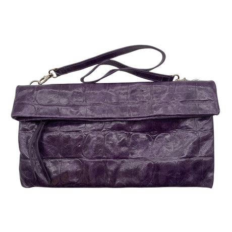Unisex Gianni Chiarini - Käsilaukku, koko Midi -  ()