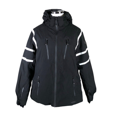 Unisex Rukka - Toppatakki, koko 46 -  ()
