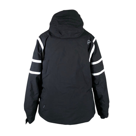 Unisex Rukka - Toppatakki, koko 46 -  (2)