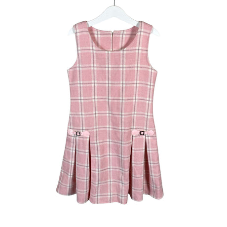 Unisex Kinderit - Kangasmekko, koko 134 - 140 -  ()