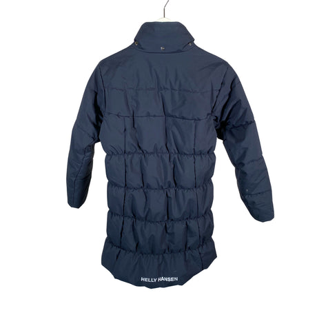 Unisex Helly Hansen - Toppatakki, koko 152 - 158 -  (2)