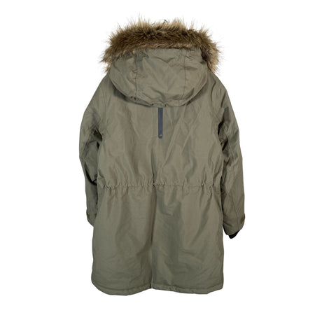 Unisex Didriksons - Toppatakki, koko 146 - 152 -  (2)