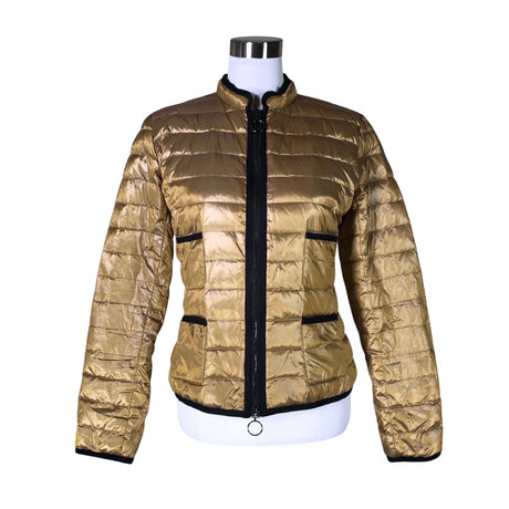 Unisex Sand - Kevytuntuvatakki, koko 38 -  ()