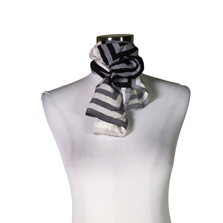 Unisex Marja Kurki - Huivi, koko Maxi -  ()