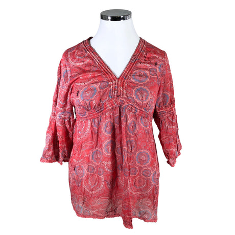 Unisex Gant - Kangastunika, koko 44 -  ()