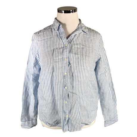 Unisex Gant - Kauluspaita, koko 42 -  ()