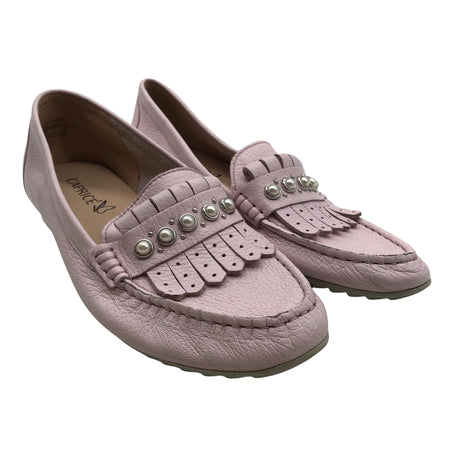 Unisex Caprice - Loaferit, koko 38 -  (2)