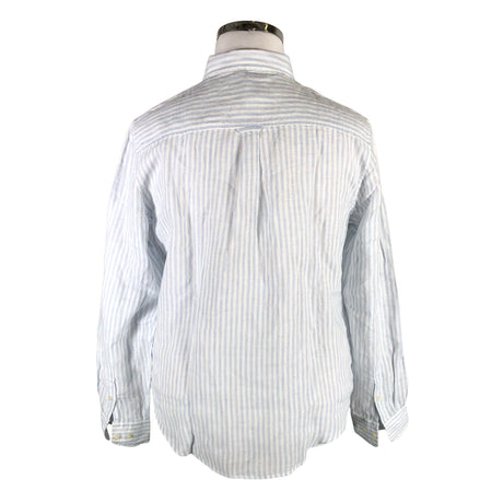 Unisex Gant - Kauluspaita, koko 42 -  (2)