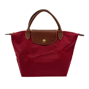 Unisex Longchamp - Käsilaukku, koko Midi -  (1)