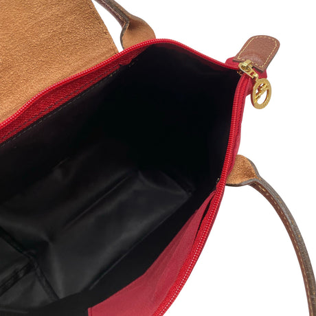 Unisex Longchamp - Käsilaukku, koko Midi -  (2)
