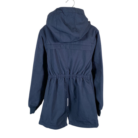 Unisex Name It - Softshell-takki, koko 134 - 140 -  (2)