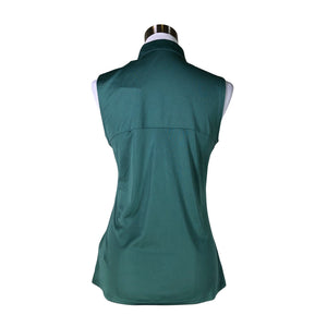 Unisex Puma - Urheilutoppi, koko 38 -  (2)