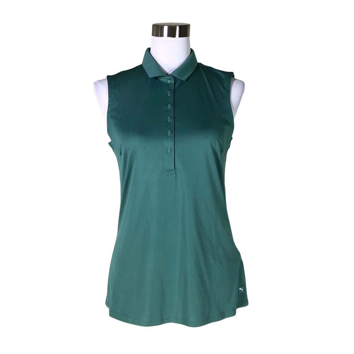 Unisex Puma - Urheilutoppi, koko 38 -  (1)