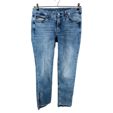 Unisex MAC - Farkut, koko 40 -  ()