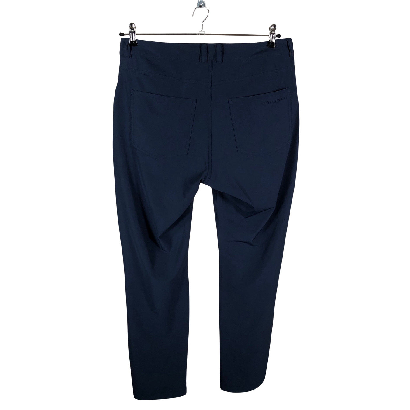 Unisex Röhnisch - Ulkoiluhousut, koko 44 -  (2)