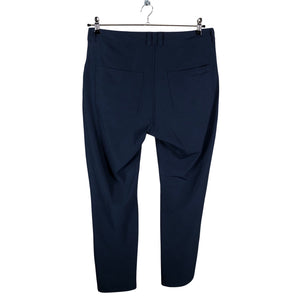 Unisex Röhnisch - Ulkoiluhousut, koko 44 -  (2)