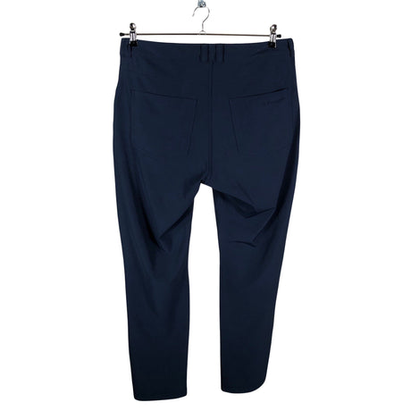 Unisex Röhnisch - Ulkoiluhousut, koko 44 -  (2)