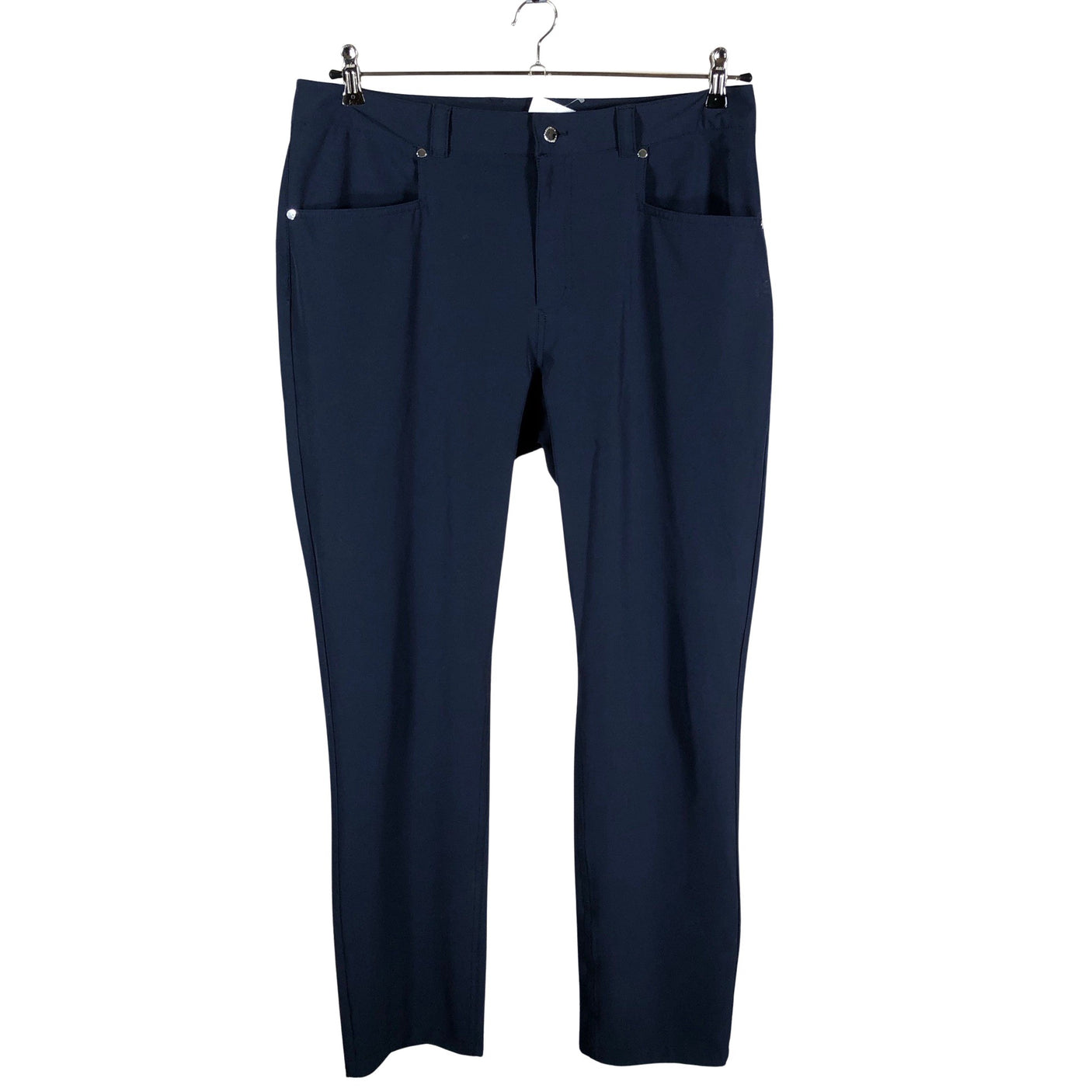 Unisex Röhnisch - Ulkoiluhousut, koko 44 -  (1)