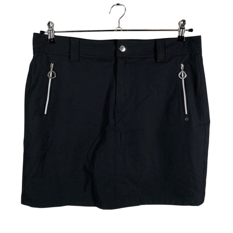 Unisex Luhta - Urheilushortsihame, koko 40 -  ()