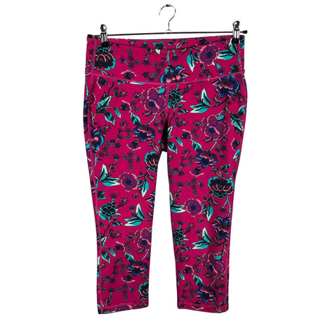 Unisex Old Navy - Urheilucaprit, koko 40 -  ()