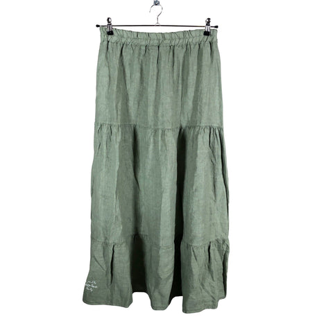 Unisex Bohemiana - Kangashame, koko 38 -  ()