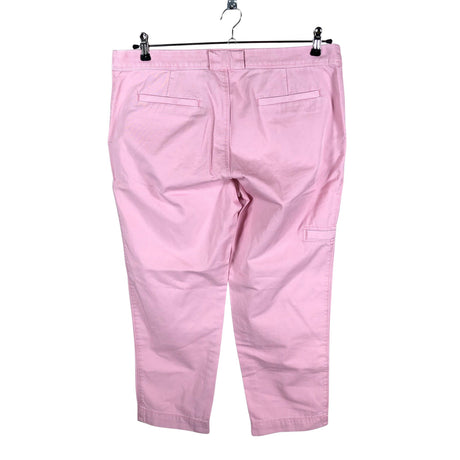 Unisex Esprit - Farkkucaprit, koko 42 -  (2)