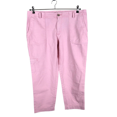 Unisex Esprit - Farkkucaprit, koko 42 -  ()