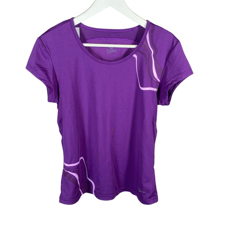 Unisex Pro Touch - Urheilupaita, lyhyet hihat, koko 40 -  ()