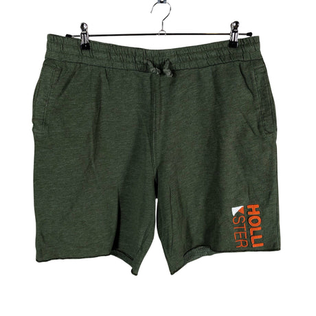 Unisex Hollister - Collegeshortsit, koko XL -  ()