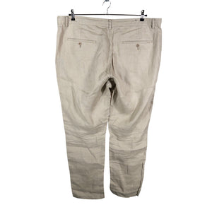 Unisex Gant - Kangashousut, koko XXL -  (3)
