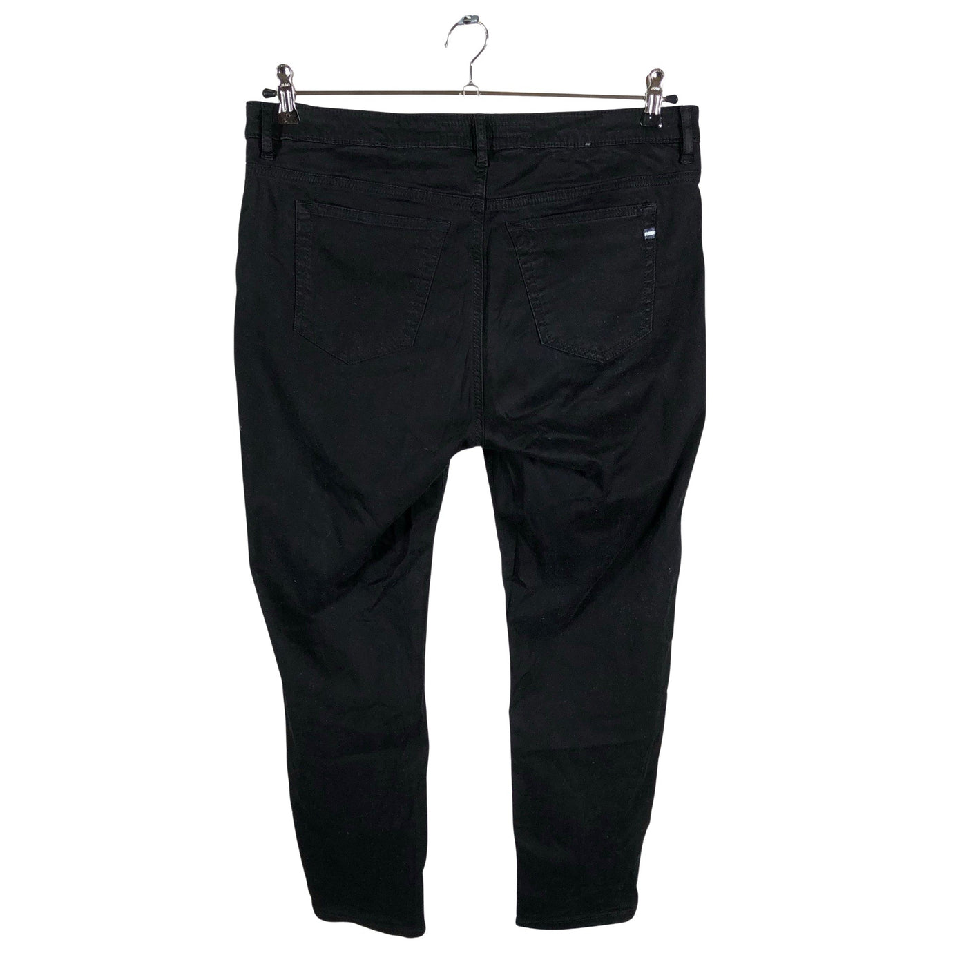 Unisex Gant - Farkut, koko 42 -  (2)