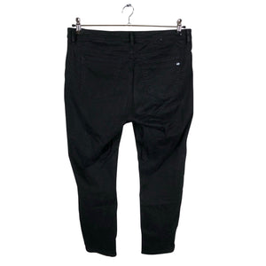 Unisex Gant - Farkut, koko 42 -  (2)