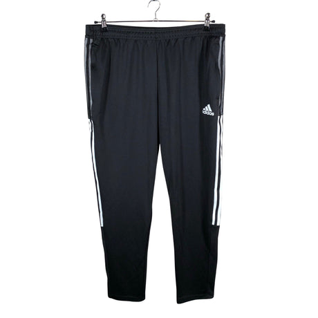 Unisex Adidas - Verryttelyhousut, koko XL -  ()
