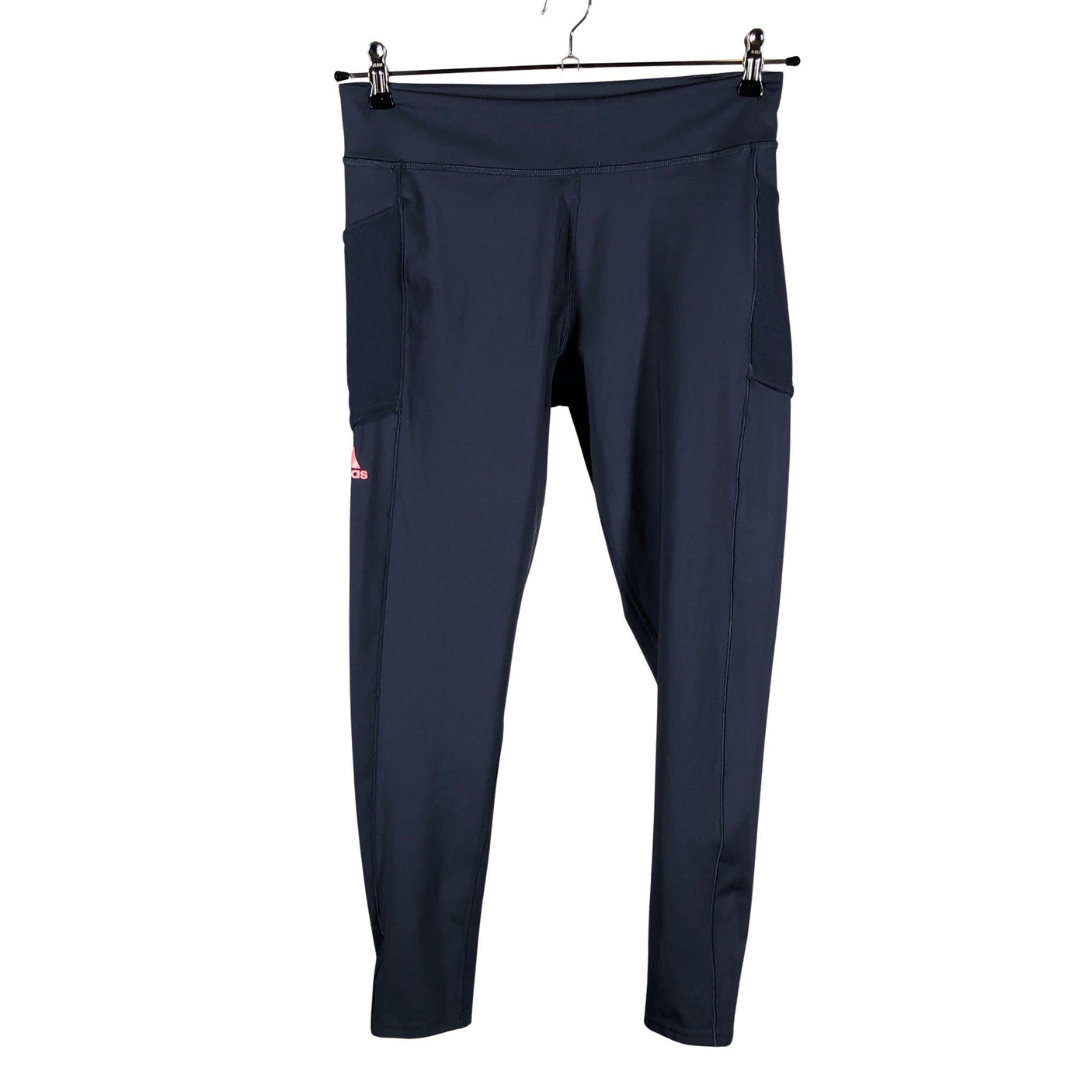 Unisex Adidas - Urheilutrikoot, koko 40 -  (1)
