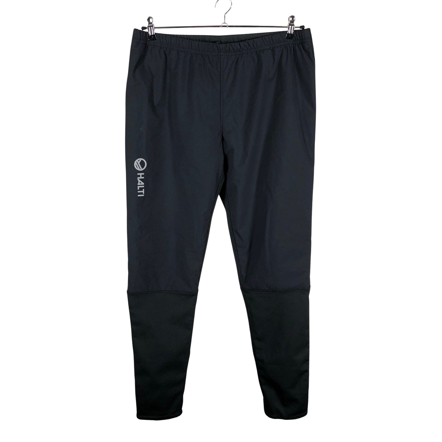 Unisex Halti - Ulkoiluhousut, koko 42 -  (1)