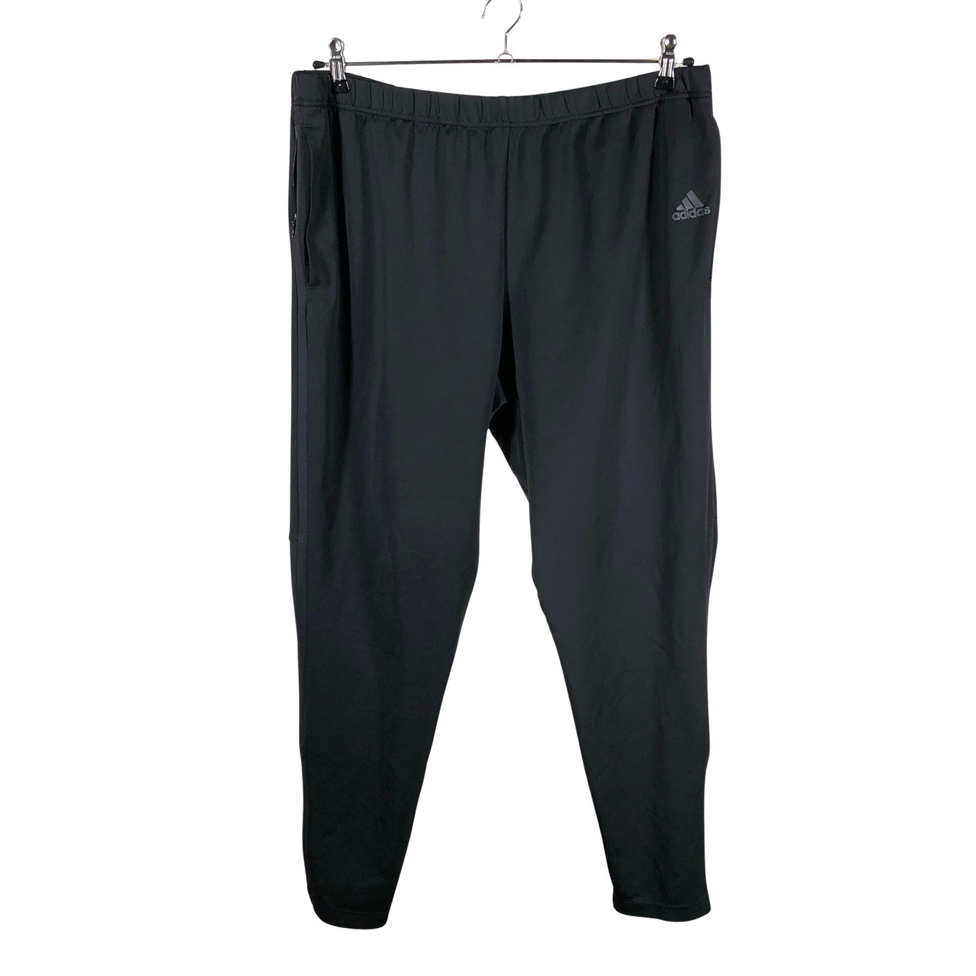 Unisex Adidas - Verryttelyhousut, koko XL -  (1)