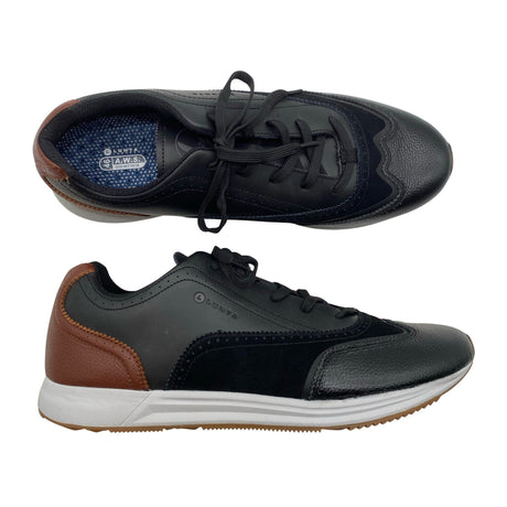 Unisex Luhta - Tennarit, koko 46 -  ()