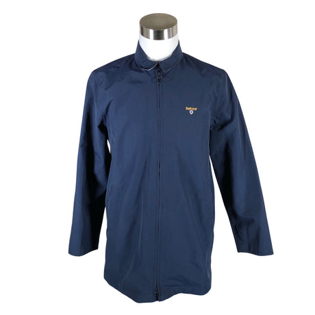Unisex Barbour - Ulkoilutakki, koko M -  ()
