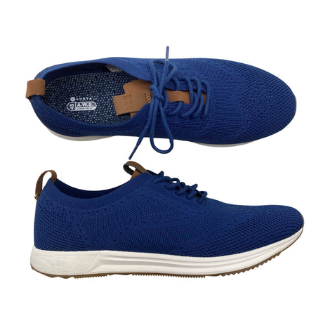 Unisex Luhta - Tennarit, koko 45 -  ()