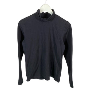 Unisex Nanso - Trikoopaita, koko 36 -  (1)