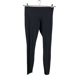 Unisex Nike - Urheilutrikoot, koko 36 -  (1)