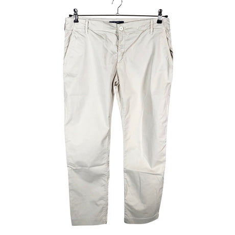 Unisex Gant - Chinot, koko 40 -  ()