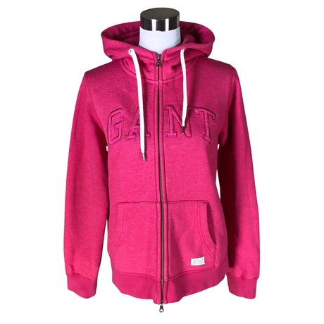 Unisex Gant - Huppari, koko 40 -  ()