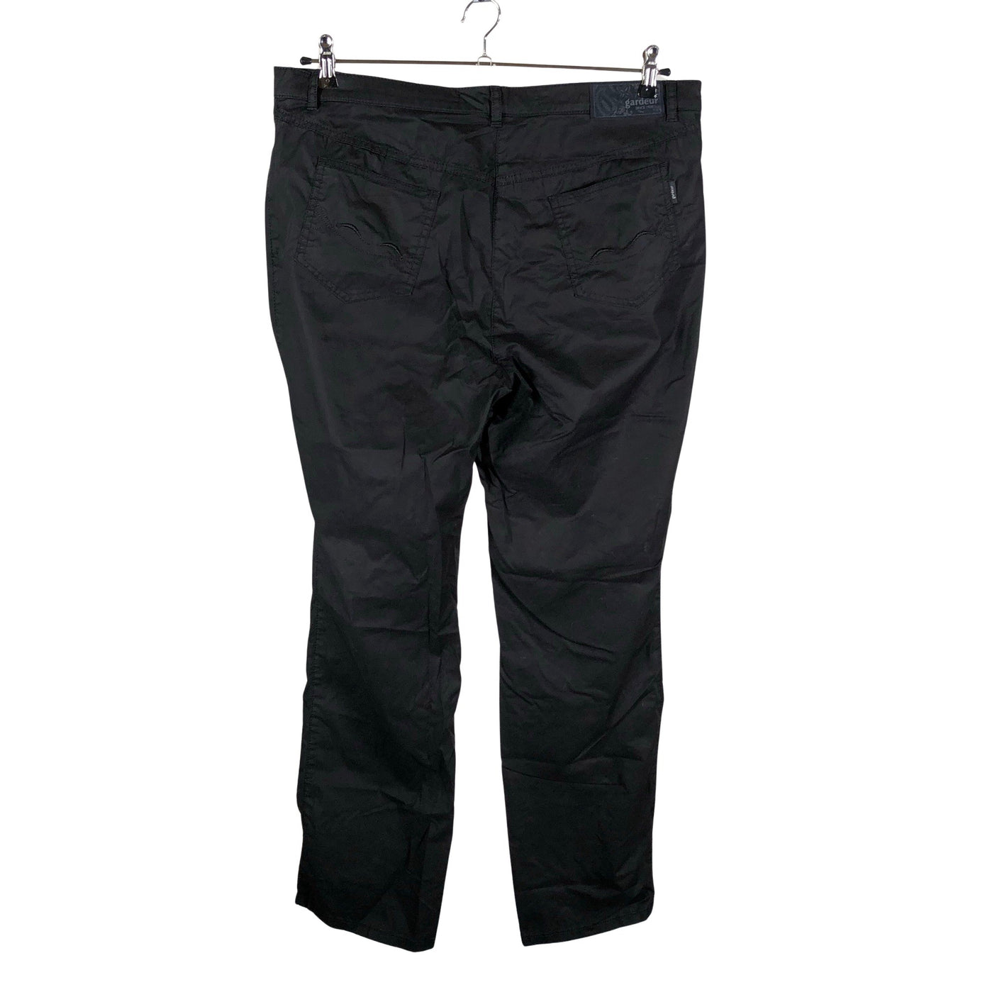 Unisex Gardeur - Farkut, koko 46 -  (2)