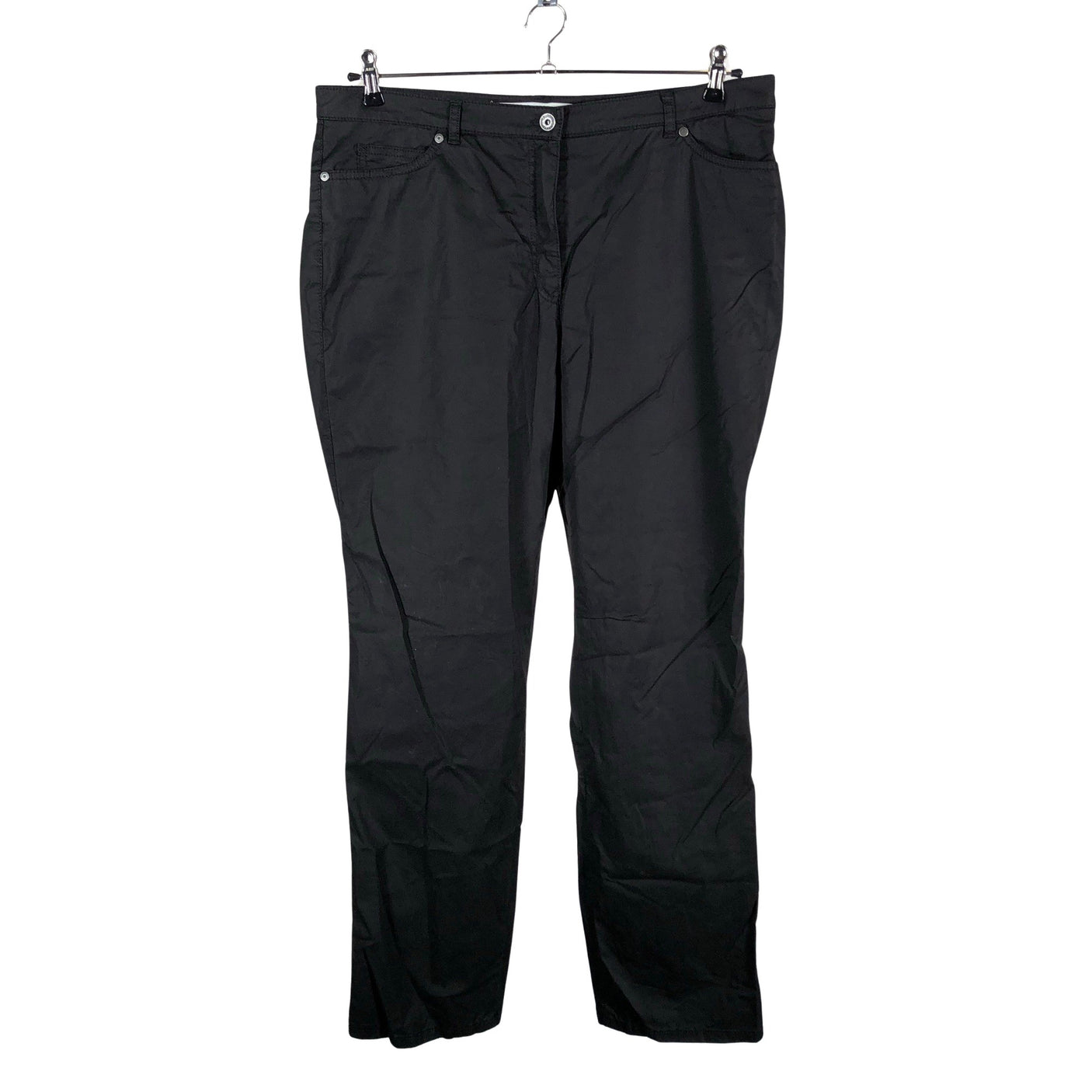 Unisex Gardeur - Farkut, koko 46 -  (1)