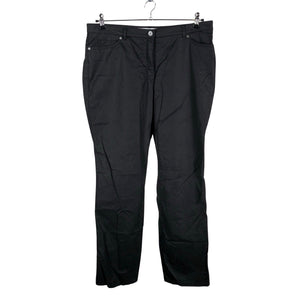 Unisex Gardeur - Farkut, koko 46 -  (1)