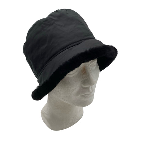 Unisex Sand - Hattu, koko 56 - 58 cm -  ()