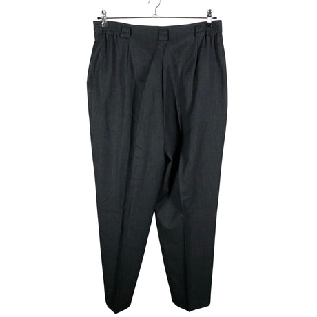 Unisex Malli Mari - Kangashousut, koko 44 -  (2)